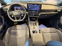 CUPRA LEON ST 2.0 TSi VZ 333PS 4Drive DSG-Automat