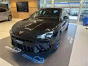 CUPRA LEON ST 2.0 TSi VZ 333PS 4Drive DSG-Automat
