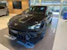 CUPRA LEON ST 2.0 TSi VZ 333PS 4Drive DSG-Automat