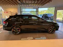 CUPRA LEON ST 2.0 TSi VZ 333PS 4Drive DSG-Automat