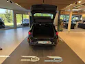 CUPRA LEON ST 2.0 TSi VZ 333PS 4Drive DSG-Automat
