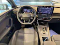 CUPRA LEON ST 2.0 TSi VZ 333PS 4Drive DSG-Automat