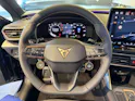 CUPRA LEON ST 2.0 TSi VZ 333PS 4Drive DSG-Automat