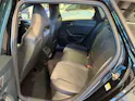 CUPRA LEON ST 2.0 TSi VZ 333PS 4Drive DSG-Automat