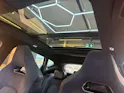 CUPRA Formentor 2.0TSi VZ 333PS 4Drive DSG-Automat