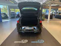 CUPRA Formentor 2.0TSi VZ 333PS 4Drive DSG-Automat