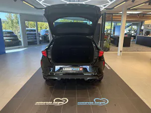 CUPRA Formentor 2.0TSi VZ 333PS 4Drive DSG-Automat