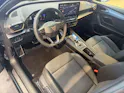 CUPRA Formentor 2.0TSi VZ 333PS 4Drive DSG-Automat