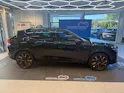 CUPRA Formentor 2.0TSi VZ 333PS 4Drive DSG-Automat