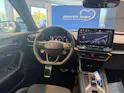 CUPRA Formentor 2.0TSi VZ 333PS 4Drive DSG-Automat