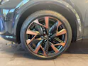 CUPRA Formentor 2.0TSi VZ 333PS 4Drive DSG-Automat