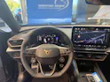 CUPRA Formentor 2.0TSi VZ 333PS 4Drive DSG-Automat