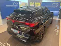 CUPRA Formentor 2.0TSi VZ 333PS 4Drive DSG-Automat