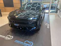CUPRA Formentor 2.0TSi VZ 333PS 4Drive DSG-Automat