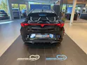 CUPRA Formentor 2.0TSi VZ 333PS 4Drive DSG-Automat