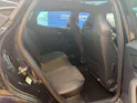 CUPRA Formentor 2.0TSi VZ 333PS 4Drive DSG-Automat