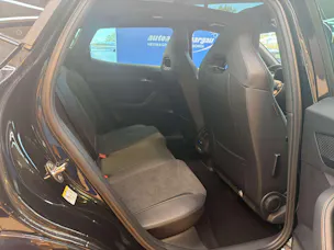 CUPRA Formentor 2.0TSi VZ 333PS 4Drive DSG-Automat