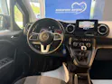 MERCEDES-BENZ Citan 110 CDi Base