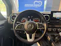 MERCEDES-BENZ Citan 110 CDi Base