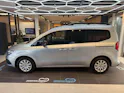 MERCEDES-BENZ Citan 110 CDi Base