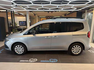 MERCEDES-BENZ Citan 110 CDi Base