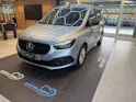 MERCEDES-BENZ Citan 110 CDi Base