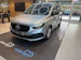 MERCEDES-BENZ Citan 110 CDi Base