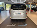 MERCEDES-BENZ Citan 110 CDi Base