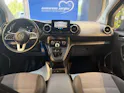 MERCEDES-BENZ Citan 110 CDi Base