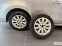 MERCEDES-BENZ Citan 110 CDi Base