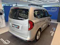 MERCEDES-BENZ Citan 110 CDi Base