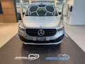 MERCEDES-BENZ Citan 110 CDi Base