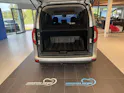MERCEDES-BENZ Citan 110 CDi Base
