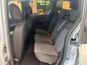 MERCEDES-BENZ Citan 110 CDi Base