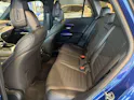 MERCEDES-BENZ GLC 220 d AMG-Line 4Matic G-Tronic Automat