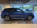 MERCEDES-BENZ GLC 220 d AMG-Line 4Matic G-Tronic Automat