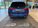 MERCEDES-BENZ GLC 220 d AMG-Line 4Matic G-Tronic Automat