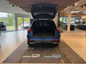 MERCEDES-BENZ GLC 220 d AMG-Line 4Matic G-Tronic Automat