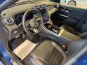 MERCEDES-BENZ GLC 220 d AMG-Line 4Matic G-Tronic Automat