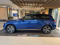 MERCEDES-BENZ GLC 220 d AMG-Line 4Matic G-Tronic Automat