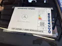 MERCEDES-BENZ GLC 220 d AMG-Line 4Matic G-Tronic Automat