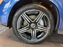 MERCEDES-BENZ GLC 220 d AMG-Line 4Matic G-Tronic Automat