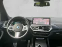 BMW X3 xDrive 48V 30d
