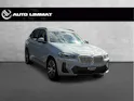 BMW X3 xDrive 48V 30d