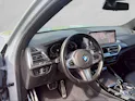 BMW X3 xDrive 48V 30d