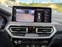 BMW X3 xDrive 48V 30d