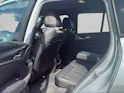 BMW X3 xDrive 48V 30d