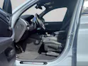 BMW X3 xDrive 48V 30d