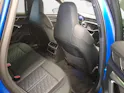 AUDI RS6 Avant 4.0 TFSI V8 Performance quattro