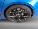 AUDI RS6 Avant 4.0 TFSI V8 Performance quattro